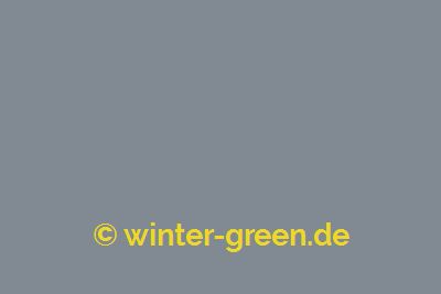 Glasgow - Farbe für englischen / viktorianischen Wintergarten