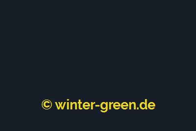 Diana - Farbe für englischen / viktorianischen Wintergarten
