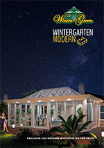 Wintergarten-Gesamtprospekt